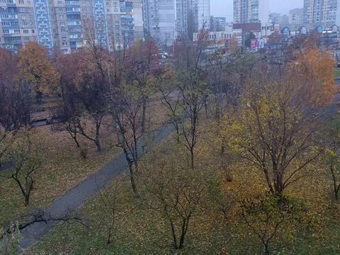 квартира за адресою Червоної Калини просп. (Володимира Маяковського), 53