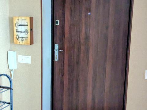 квартира за адресою Державності вул., 20 к1