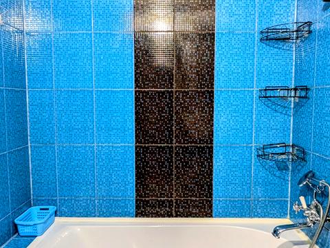 квартира за адресою Державності вул., 20 к1