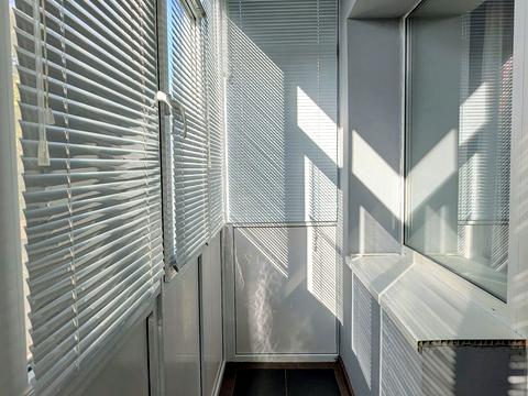 квартира за адресою Державності вул., 20 к1