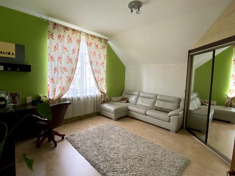 будинок за адресою Садова вул.