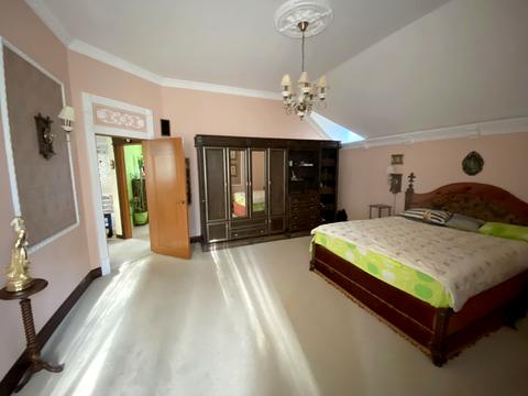 будинок за адресою Садова вул.