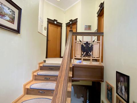 будинок за адресою Садова вул.