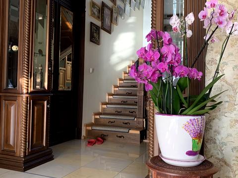 будинок за адресою Садова вул.