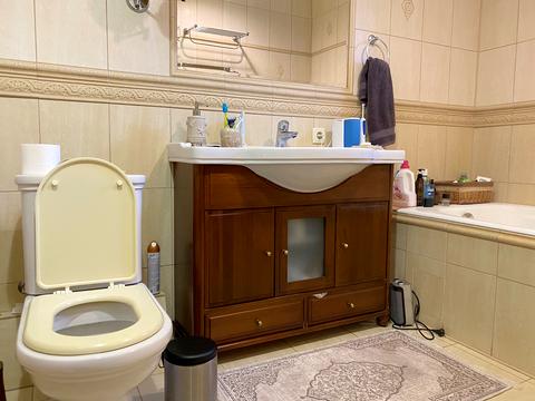 будинок за адресою Садова вул.