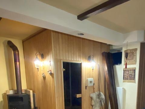 будинок за адресою Садова вул.