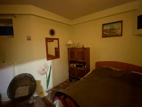 будинок за адресою Садова вул.