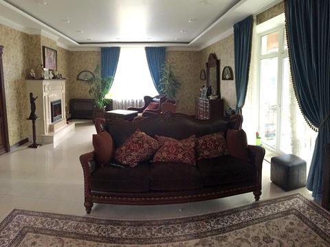 будинок за адресою Садова вул.