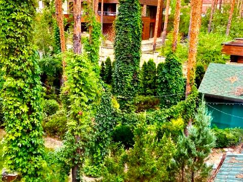 будинок за адресою Садова вул.