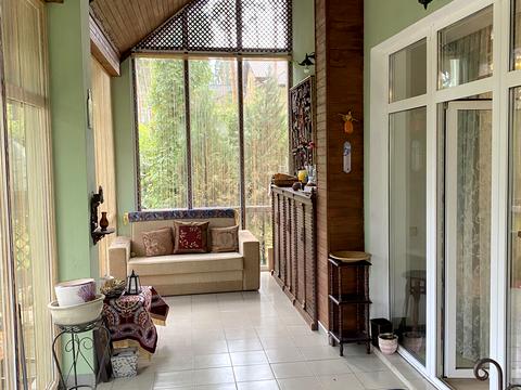 будинок за адресою Садова вул.