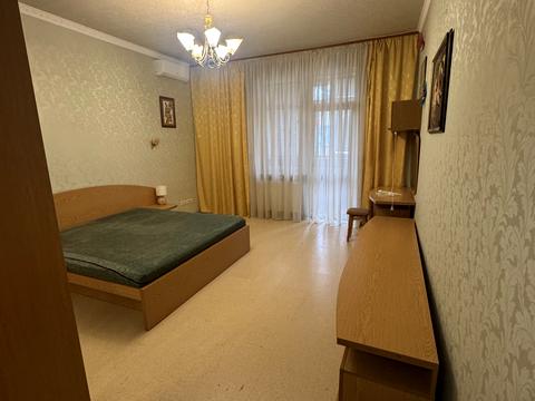 квартира за адресою Деревлянська вул. (Якіра), 8