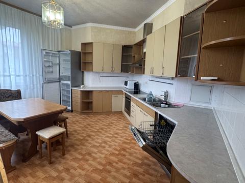 квартира за адресою Деревлянська вул. (Якіра), 8