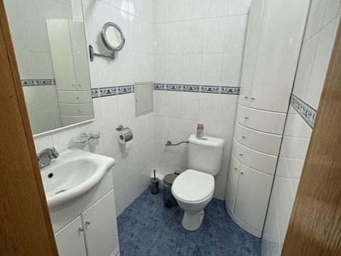 квартира за адресою Деревлянська вул. (Якіра), 8