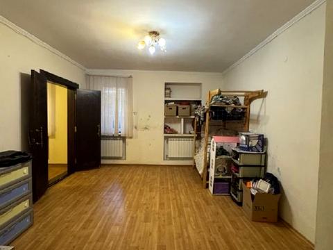 квартира за адресою Павла Зеленого вул. (Коблевська), 38б