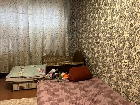 квартира за адресою Олександра Оксанченка вул. (Степового Фронту), 28