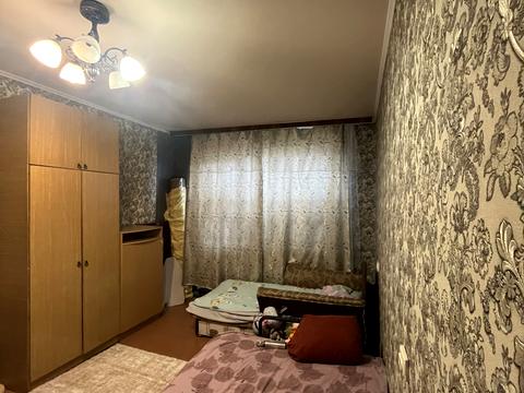 квартира за адресою Олександра Оксанченка вул. (Степового Фронту), 28