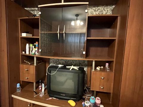 квартира за адресою Олександра Оксанченка вул. (Степового Фронту), 28