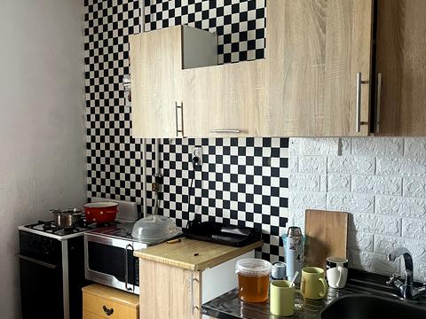 квартира за адресою Олександра Оксанченка вул. (Степового Фронту), 28