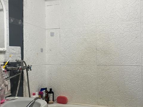 квартира за адресою Олександра Оксанченка вул. (Степового Фронту), 28