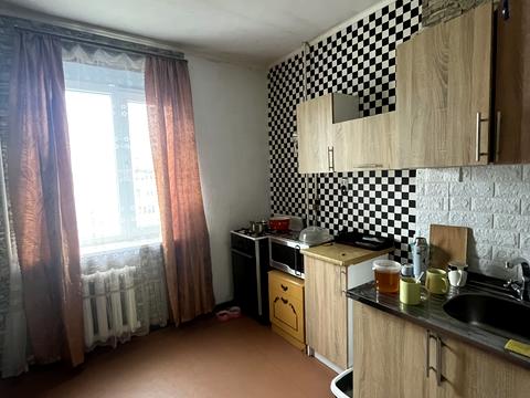 квартира за адресою Олександра Оксанченка вул. (Степового Фронту), 28