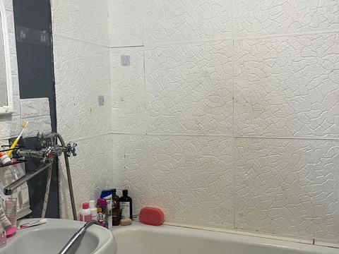 квартира за адресою Олександра Оксанченка вул. (Степового Фронту), 28