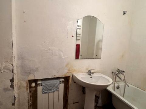 квартира за адресою Павла Зеленого вул. (Коблевська), 38б