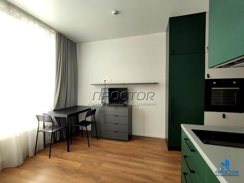 квартира за адресою Василя Стуса вул., 35-Б