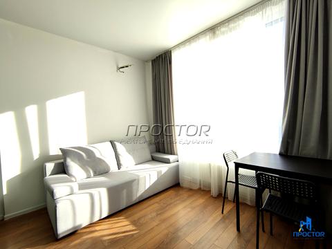 квартира за адресою Василя Стуса вул., 35-Б