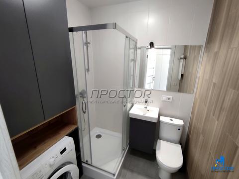 квартира за адресою Василя Стуса вул., 35-Б