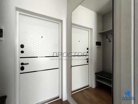 квартира за адресою Василя Стуса вул., 35-Б