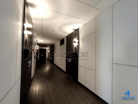 квартира за адресою Василя Стуса вул., 35-Б