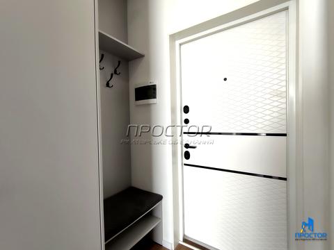 квартира за адресою Василя Стуса вул., 35-Б