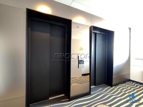 квартира за адресою Василя Стуса вул., 35-Б