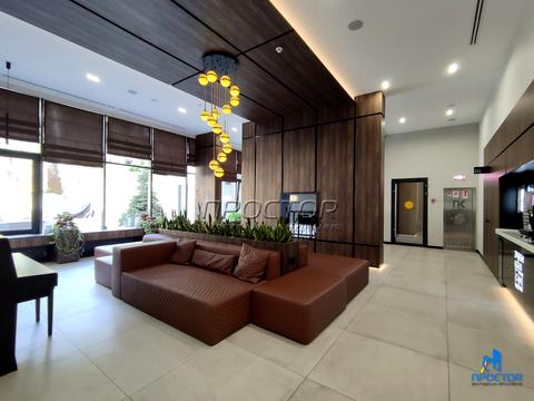 квартира за адресою Василя Стуса вул., 35-Б