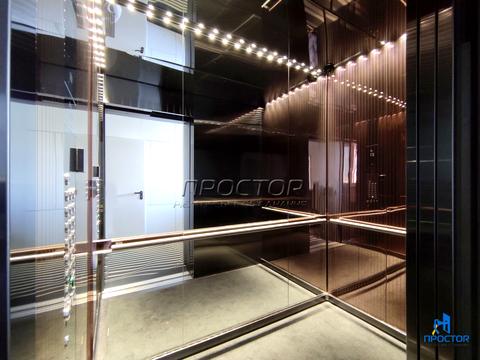 квартира за адресою Василя Стуса вул., 35-Б