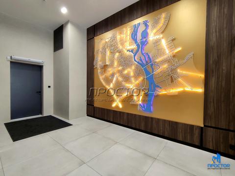 квартира за адресою Василя Стуса вул., 35-Б