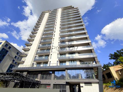 квартира за адресою Василя Стуса вул., 35-Б