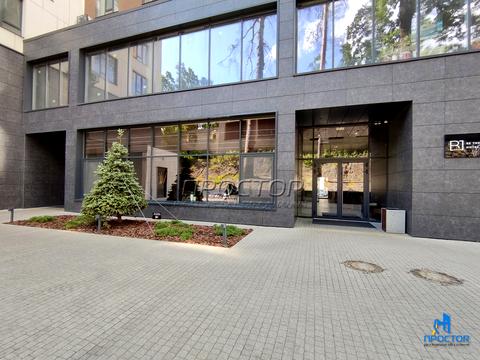 квартира за адресою Василя Стуса вул., 35-Б