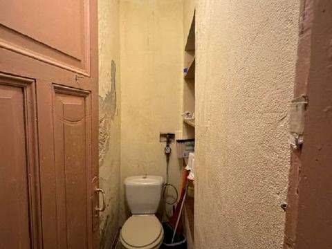 квартира за адресою Павла Зеленого вул. (Коблевська), 38б