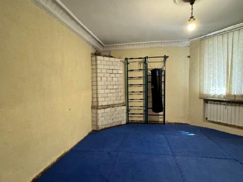 квартира за адресою Павла Зеленого вул. (Коблевська), 38б