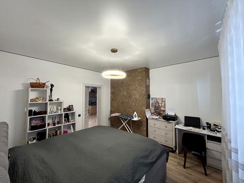 будинок за адресою Сонячна вул.