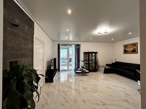 будинок за адресою Сонячна вул.