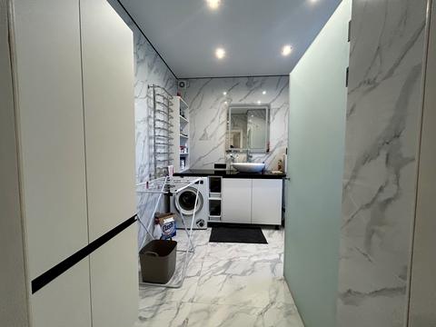 будинок за адресою Сонячна вул.