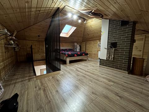 будинок за адресою Сонячна вул.