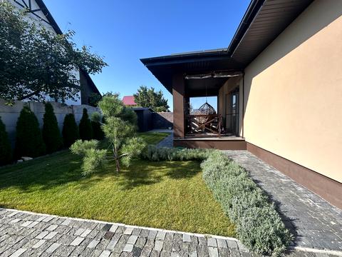 будинок за адресою Сонячна вул.