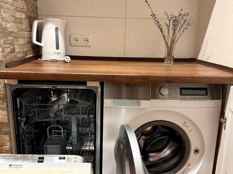 квартира за адресою Воскресенська вул. (Леніна), 1-Б