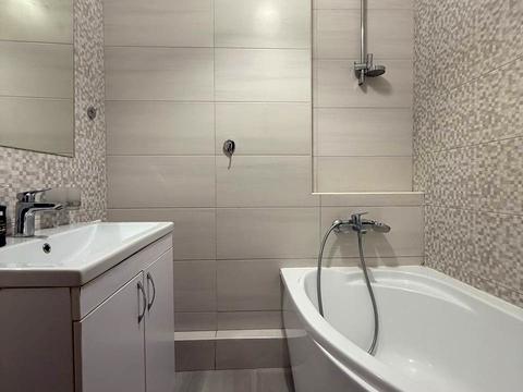 квартира за адресою Воскресенська вул. (Леніна), 1-Б