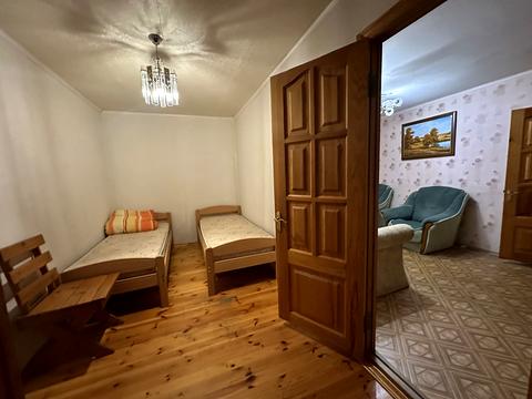 квартира за адресою Берестейський просп. (Перемоги), 106/2