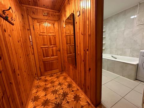 квартира за адресою Берестейський просп. (Перемоги), 106/2