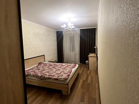 квартира по адресу Свободи ул., 95